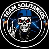 el_solitario.official