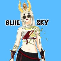 blue_sky._ff