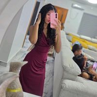 emyperalta1