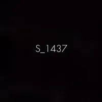 original sound - sonidos_1437