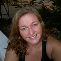 original sound - shirley8316