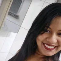 Quem cuida de você não dorme