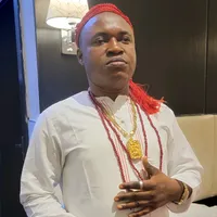 original sound - ibalummowu1