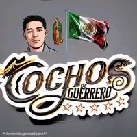 cochodeguerrero422