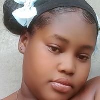 nounoursdine