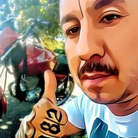 original sound - alesaandrograu