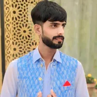 original sound - orhan_ahmad1