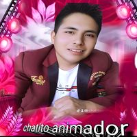 chatitoanimador