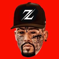 zoio.realismo