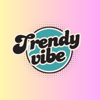 trendyvibe.tee