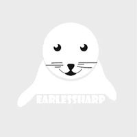 earlessharp