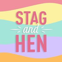 shopstagandhen