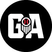prepbaseballga