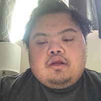 markvillanue300000400000