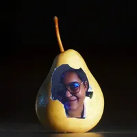 original sound - weluvblackppll