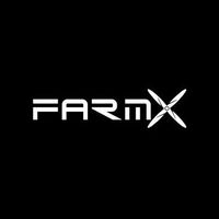 farmx_ltd