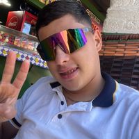 nicolas.troche4