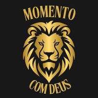 momentocomdeus33