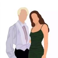 harry_p0tter21
