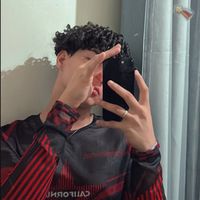biel_paiva