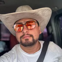 original sound - manofwar06