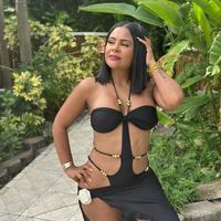 lolamendez1