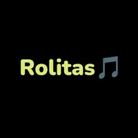 original sound - rolitas.0.4