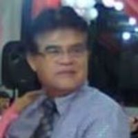 profe_luis_math_peru