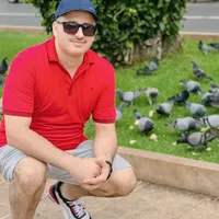 original sound - mounirstudio