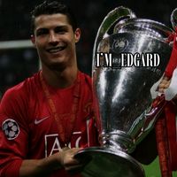 _edgard_4