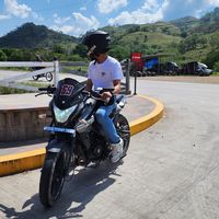 smith.murillo08