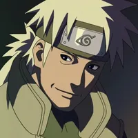 original sound - sakumoyoutube