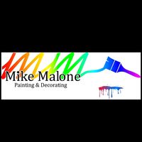 mikemalone975