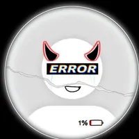 original sound - _lonely_sad_pinula