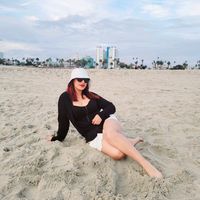 silviacarrillo68
