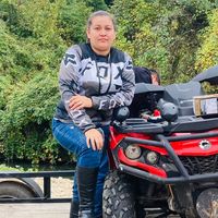 maryvalle1007