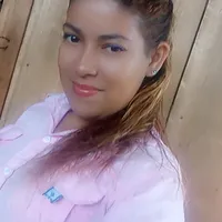 original sound - arau165