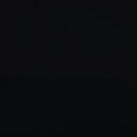 original sound - j8mier