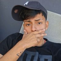 gonza_p2004