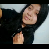 henleymy