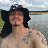 marcoss_amorimm