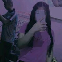 jhaelraulpin