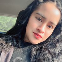 katty.t.ramos