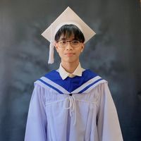 jjustin_bm