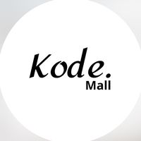 kodemall