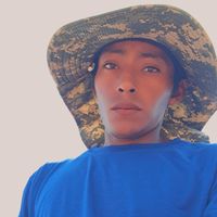 henrymendez241