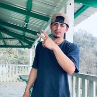 mauricio.triguero8