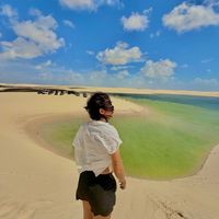 sindy_silva0