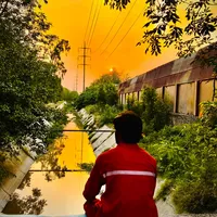 original sound - ladlagujjar0055