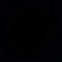 original sound - nose_2308